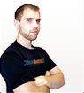 Trainer_ad