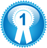 Started Workout Plan Badge