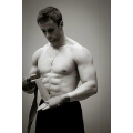 Chadhowse