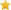 Star-list