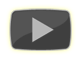 Play-button