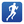 Runkeeper-small