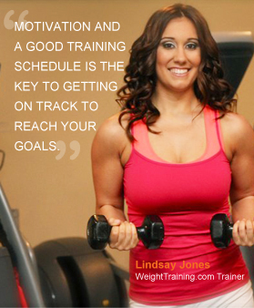 Lindsay-quote